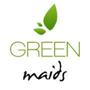 Atlanta Green Maids