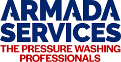 Armada Services 