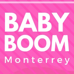 Baby Boom Monterrey