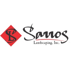Sarros Landscaping