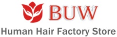 BUW Human Hair Factory Store