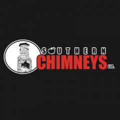 Southern Chimneys, LLC.