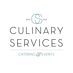 Culinary Services, Inc.