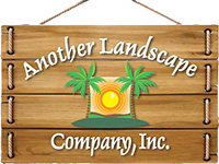 Another Landscape Company Inc.