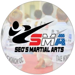 Seo's Martial Arts 