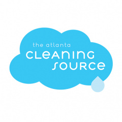 Atlanta Cleaning Source
