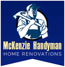 McKenzie Handyman