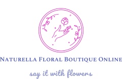 Naturella Floral Boutique