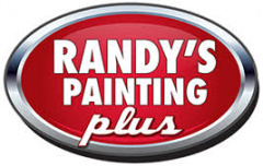 Randy's Painting Plus