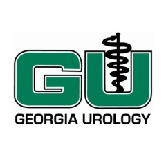 GU - Georgia Urology