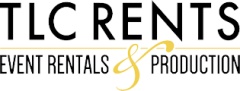 TLC Rents - Event & Tent Rental