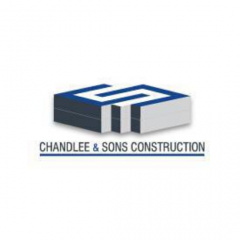Chandlee and Sons Construction