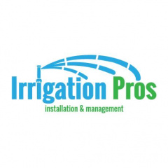 Irrigation Pros LLC