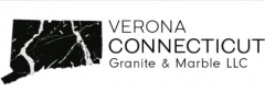 Verona Connecticut Granite & Marble 
