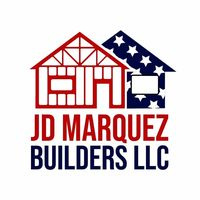 JD Marquez Builders LLC.