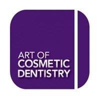 Art of Cosmetic Dentistry