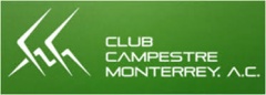 Club Campestre Monterrey