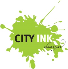 City Ink Design