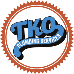 TKO Plumbing Services