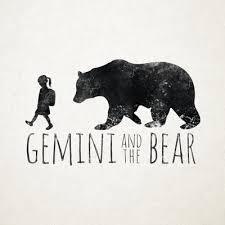 Gemini and the Bear