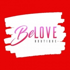 Be Love Boutique