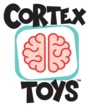 Cortex Toys