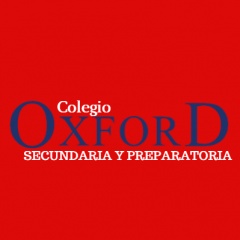 Colegio Oxford Monterrey
