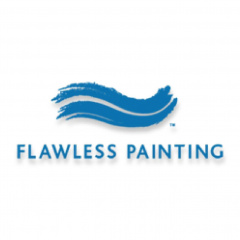 Flawless Painting LLC