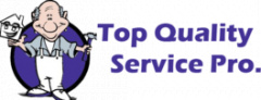 Top Quality Service Pro.
