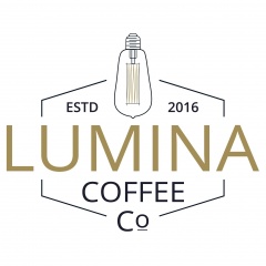 Lumina Coffee Co