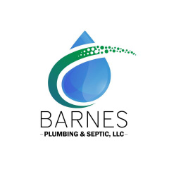 Barnes Plumbing and Septic, LLC