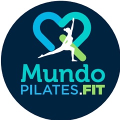 Mundo Pilates Fit