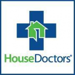 House Doctors Handyman of Northwest Atlanta