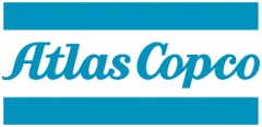 Atlas Copco Monterrey