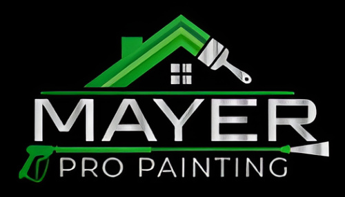 Mayer Pro Painting