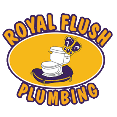 Royal Flush Plumbing of Lawrenceville