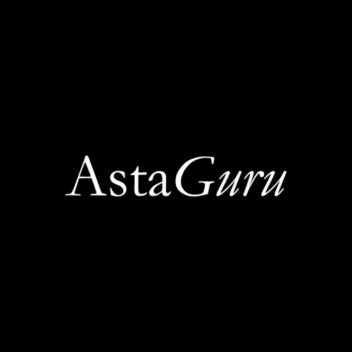 AstaGuru