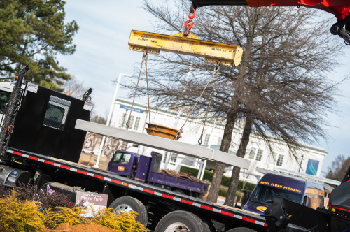 Royal Flush Plumbing of Doraville