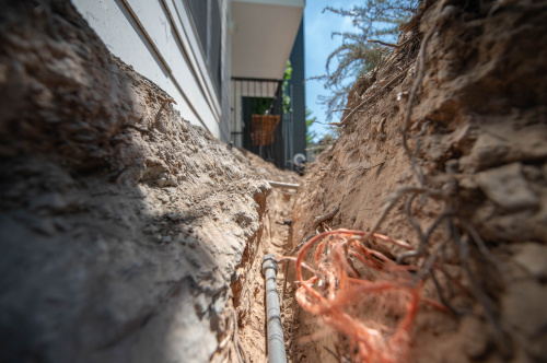 Royal Flush Plumbing of Snellville