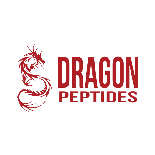 Dragon Peptides