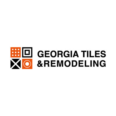 Georgia Tiles & Remodeling