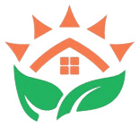 All Bright Cleaning San Jose