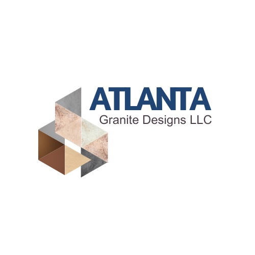 ATLANTA GRANITE DESIGNS LLC