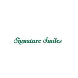 Signature Smiles