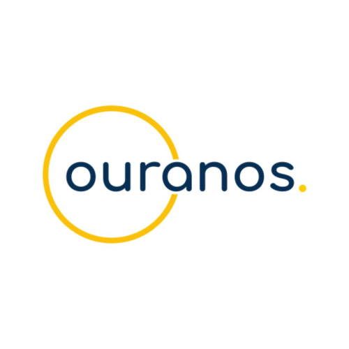 Ouranos Technologies Pvt Ltd