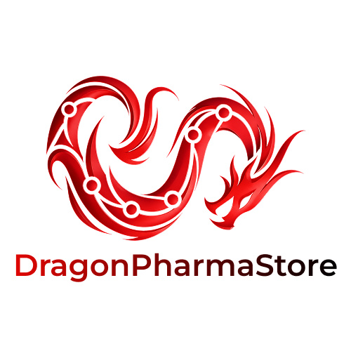 Dragon Pharma