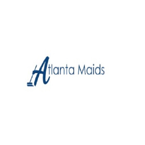 Atlanta Maids