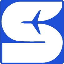 Shivansh Consultants