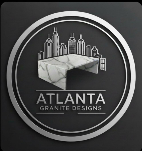 ATLANTA GRANITE DESIGNS LLC