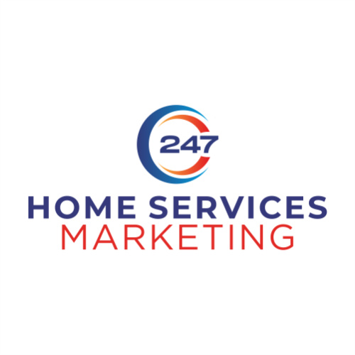 247 Home Service Marketing